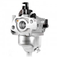 Mountfield best sale rs100 carburettor